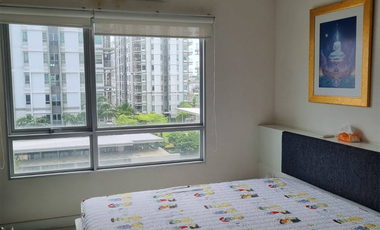 À vendre 2 chambres condo à Chatuchak, Bangkok