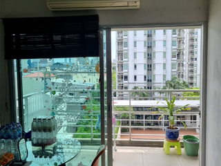 Wohnung zum Kauf mit 2 Zimmer in Chatuchak, Bangkok