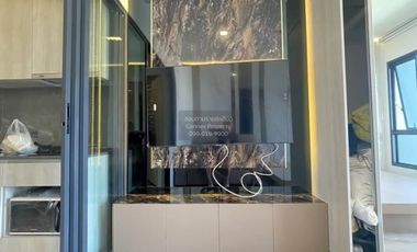 Condo en venta de 1 habitaciones en Watthana, Bangkok