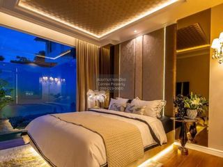 出售 3 卧室 公寓 在 Bang Lamung, Chon Buri