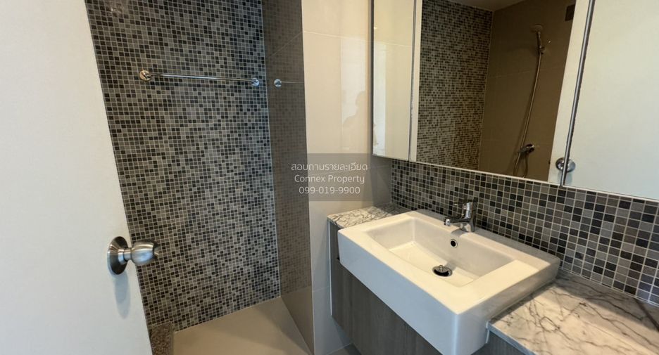 For sale 1 Beds condo in Bueng Kum, Bangkok