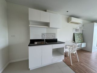 For sale 1 Beds condo in Bueng Kum, Bangkok
