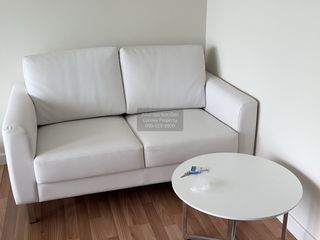 For sale 1 Beds condo in Bueng Kum, Bangkok