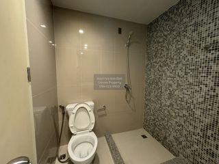 For sale 1 Beds condo in Bueng Kum, Bangkok