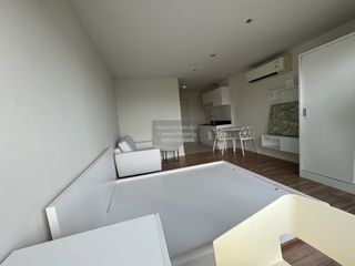 For sale 1 Beds condo in Bueng Kum, Bangkok