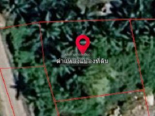 Продажа 1 кровать Участок в Sam Phran, Накхонпатхом