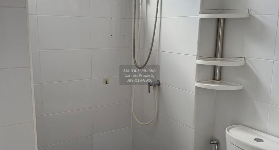For sale 1 Beds condo in Lam Luk Ka, Pathum Thani