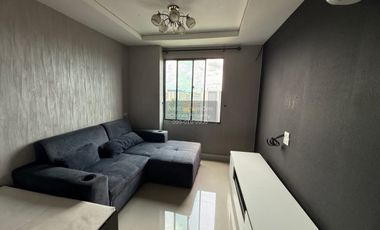 For sale 1 Beds condo in Lam Luk Ka, Pathum Thani