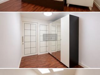 For sale 3 ベッドルーム townhouse in Phasi Charoen, Bangkok