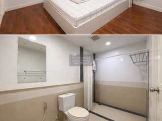 For sale 3 ベッドルーム townhouse in Phasi Charoen, Bangkok