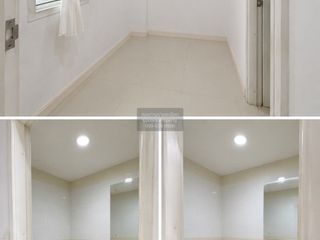 For sale 3 ベッドルーム townhouse in Phasi Charoen, Bangkok
