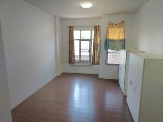 Продажа 3 спальни таунхаус в Рат Бурана, Бангкок