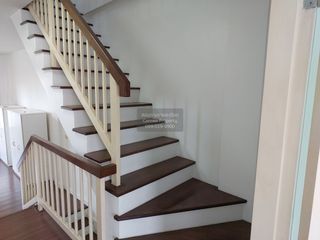 Продажа 3 спальни таунхаус в Рат Бурана, Бангкок