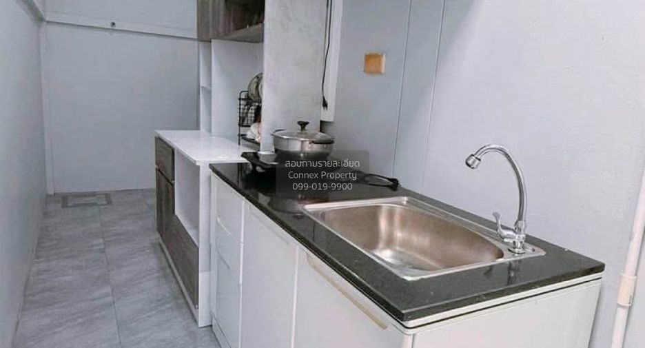 Reihenhaus zum Kauf mit 2 Zimmer in Mueang Phuket, Phuket