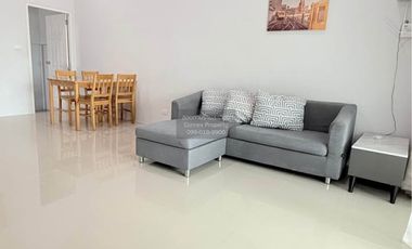 Reihenhaus zum Kauf mit 2 Zimmer in Mueang Phuket, Phuket