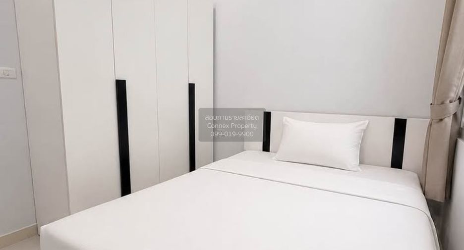 Reihenhaus zum Kauf mit 2 Zimmer in Mueang Phuket, Phuket