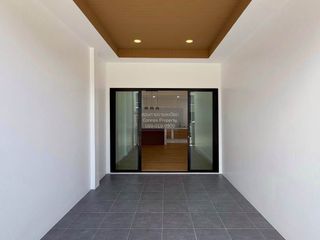 For sale 2 ベッドルーム townhouse in Thalang, Phuket