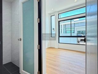 For sale 2 ベッドルーム townhouse in Thalang, Phuket