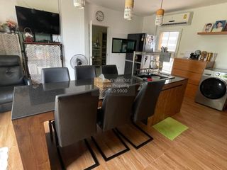 Casa en venta de 3 habitaciones en Prawet, Bangkok