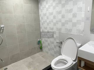 Casa en venta de 3 habitaciones en Prawet, Bangkok