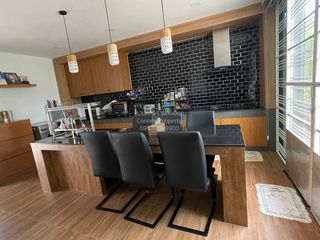 Casa en venta de 3 habitaciones en Prawet, Bangkok