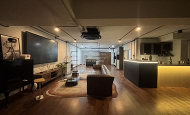 For sale 2 bedrooms condo in Bang Na, Bangkok