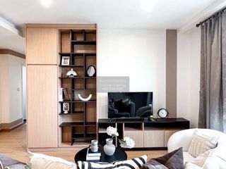À vendre 2 chambres condo à Mueang Samut Prakan, Samut Prakan