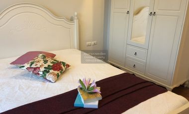For sale 1 Beds condo 