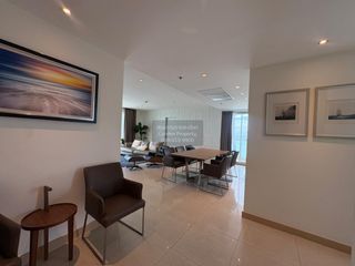 For sale 3 ベッドルーム condo in Bang Lamung, Chonburi