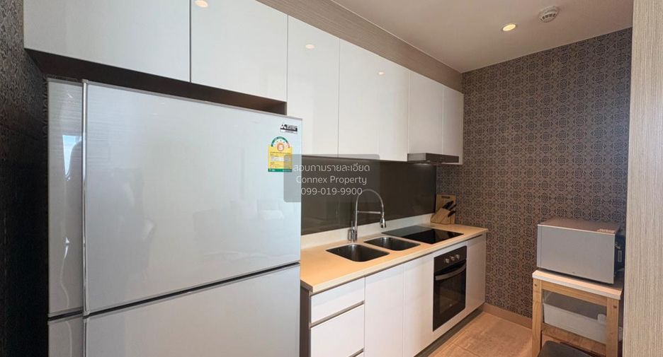 Condo en venta de 3 habitaciones en Bang Lamung, Chonburi