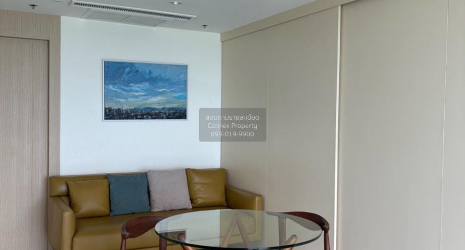 Condo en venta de 3 habitaciones en Bang Lamung, Chonburi