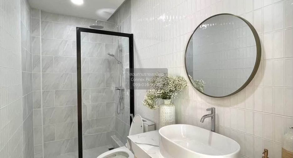 Casa en venta de 3 habitaciones en Mueang Phuket, Phuket
