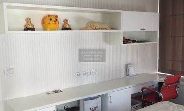 Condo en venta de 1 habitaciones en Huai Khwang, Bangkok