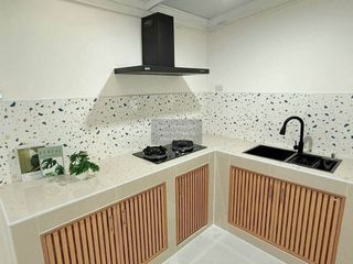 Reihenhaus zum Kauf mit 3 Zimmer in Bang Phli, Samut Prakan