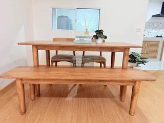 Reihenhaus zum Kauf mit 3 Zimmer in Bang Phli, Samut Prakan
