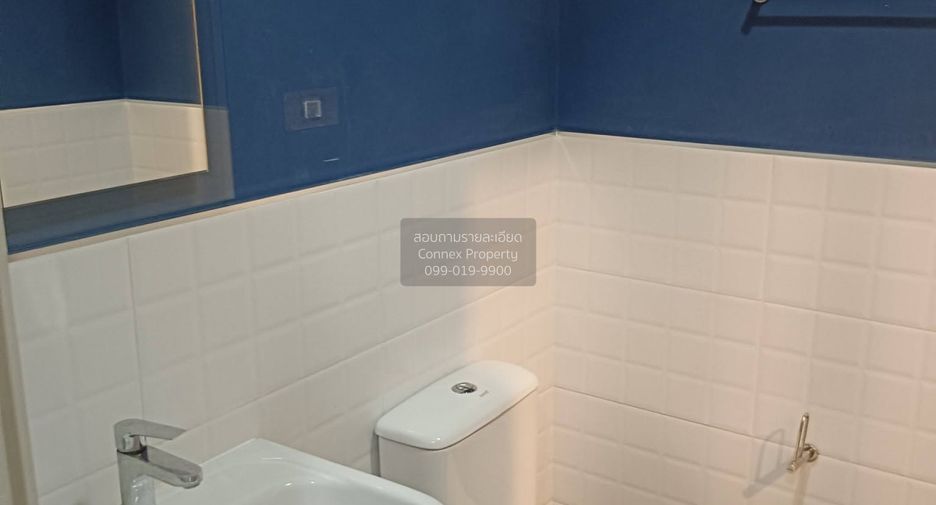 For sale 1 bed condo in Mueang Phuket, Phuket