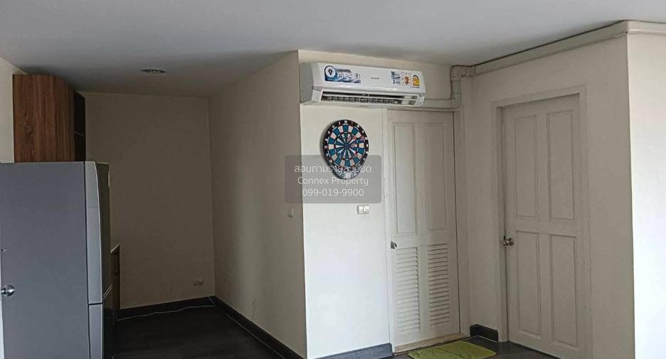 For sale 2 bedrooms condo in Mueang Phuket, Phuket