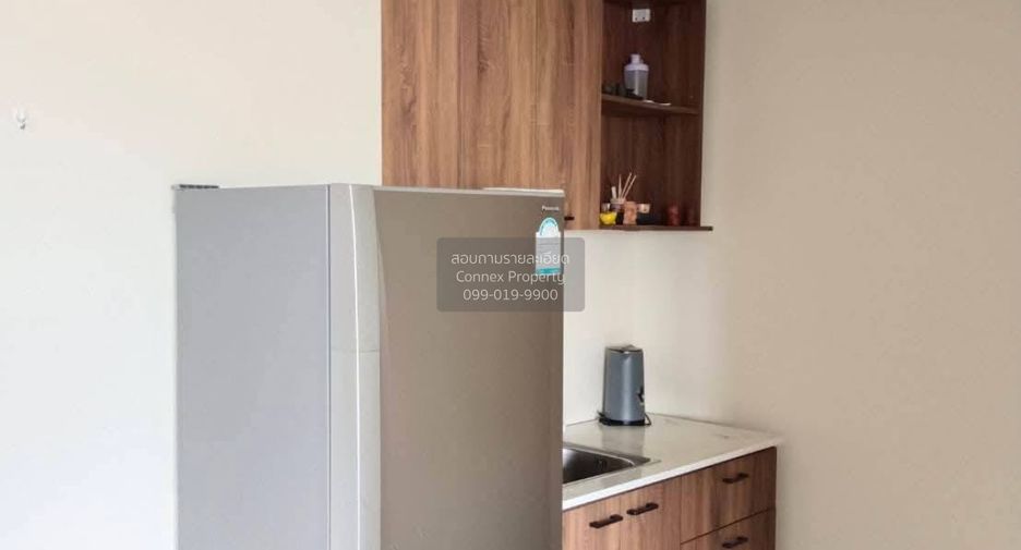 For sale 2 bedrooms condo in Mueang Phuket, Phuket