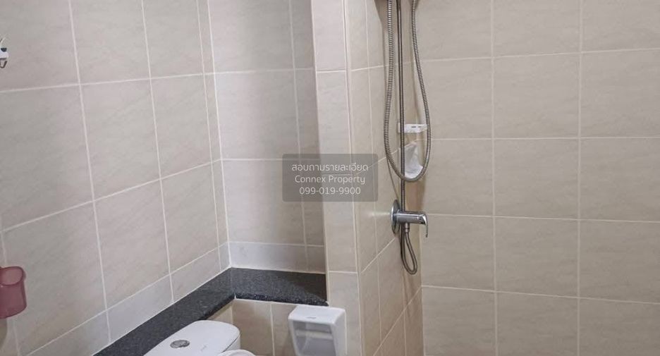 For sale 2 bedrooms condo in Mueang Phuket, Phuket