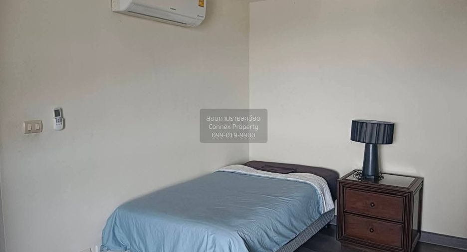 For sale 2 bedrooms condo in Mueang Phuket, Phuket