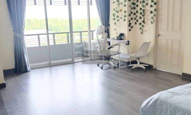 For sale 2 bedrooms condo in Mueang Phuket, Phuket