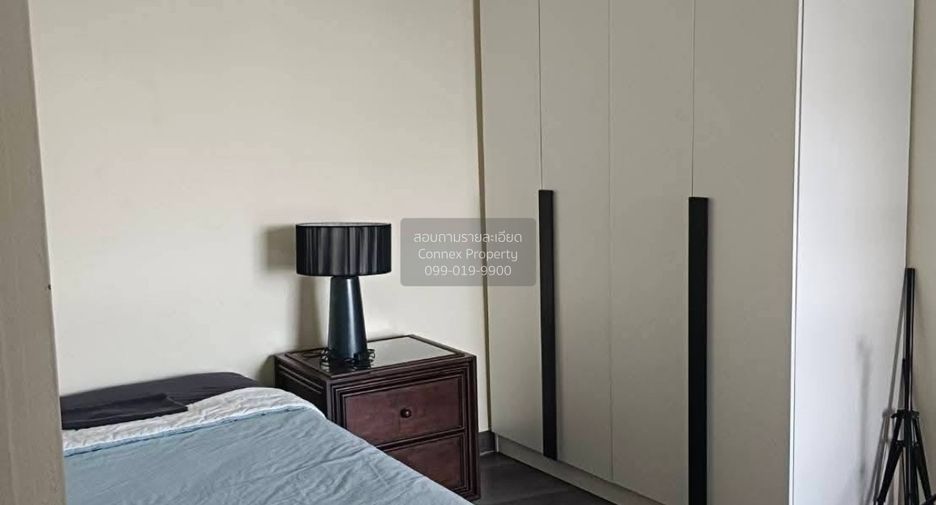 For sale 2 bedrooms condo in Mueang Phuket, Phuket