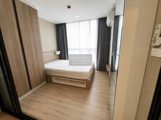 For sale 1 Beds condo in Lak Si, Bangkok