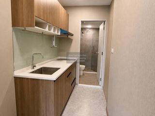 For sale 1 Beds condo in Lak Si, Bangkok