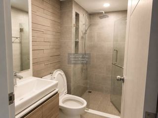 For sale 1 Beds condo in Lak Si, Bangkok