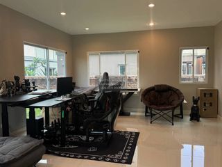 Haus zum Kauf mit 3 Zimmer in Thalang, Phuket