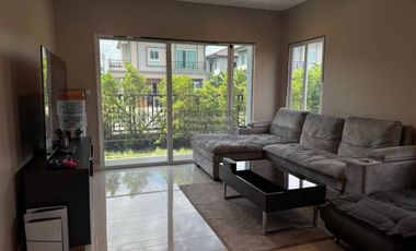 Haus zum Kauf mit 3 Zimmer in Thalang, Phuket