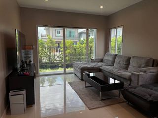 Haus zum Kauf mit 3 Zimmer in Thalang, Phuket