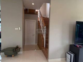 Haus zum Kauf mit 3 Zimmer in Thalang, Phuket