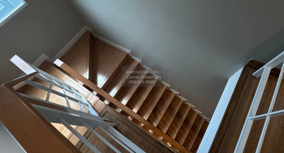 Haus zum Kauf mit 3 Zimmer in Thalang, Phuket
